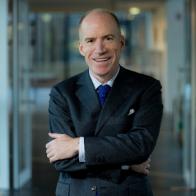 Philippe Berterottiere